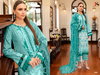Firdous Queens Court 6 By Deepsy Suits Embroidery Cotton Pakistani Suits Wholesale Price In Surat